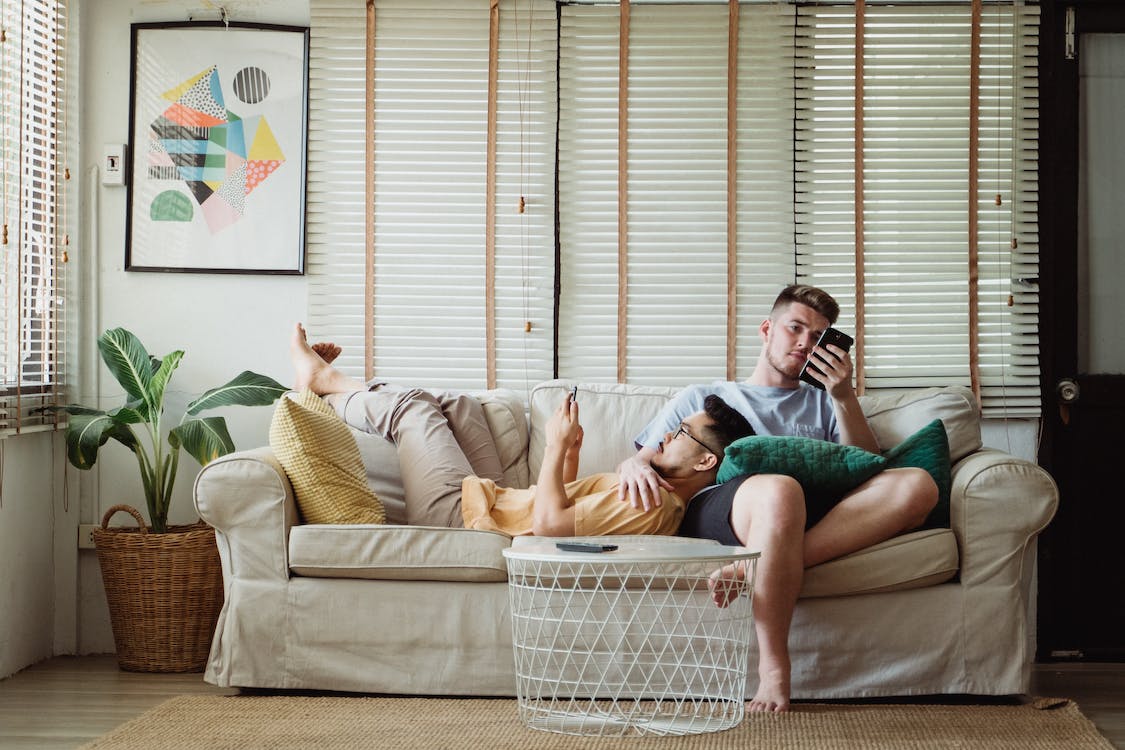 男性龜頭炎會傳染嗎？