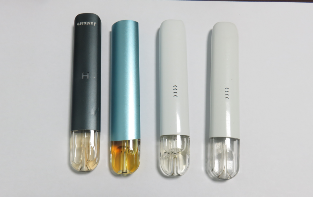 依托咪酯檢測(cè)！讓依托咪酯無(wú)所遁形！